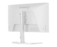 iiyama G-Master GB2471HSU-W1 Red Eagle - 1518015 - zdjęcie 7